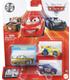 disney-pixar-cars-mini-race-willy-3pk