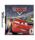 cars-nds-thq-reacondicionado