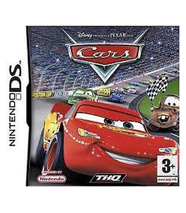 cars-nds-thq-reacondicionado