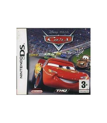 cars-nds-thq-reacondicionado
