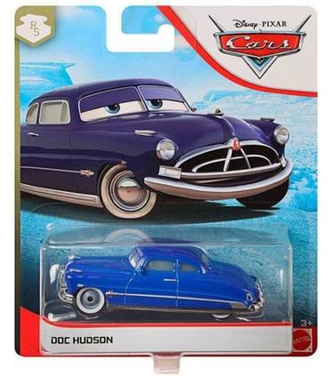 disney-pixar-cars-doc