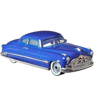 disney-pixar-cars-doc