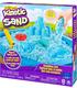 arena-moldeable-kinetic-sand-playset-castillo