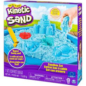 arena-moldeable-kinetic-sand-playset-castillo