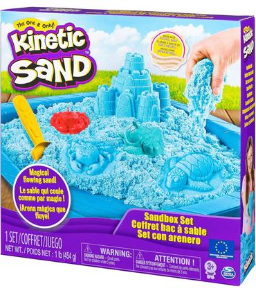 arena-moldeable-kinetic-sand-playset-castillo