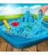 arena-moldeable-kinetic-sand-playset-castillo