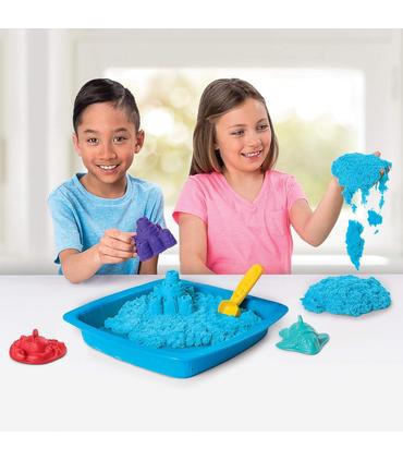 arena-moldeable-kinetic-sand-playset-castillo
