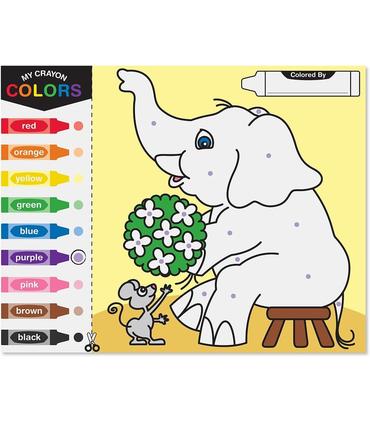 colorea-por-etapas-md