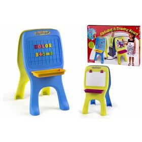 pizarra-pie-actividades-playgo-alfabetico