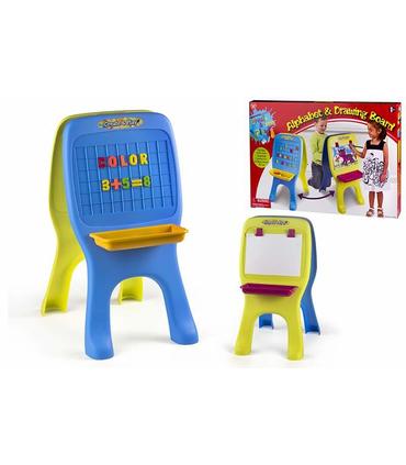 pizarra-pie-actividades-playgo-alfabetico