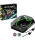 beyblade-x-set-de-batalla-xtreme