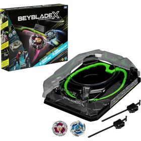 beyblade-x-set-de-batalla-xtreme