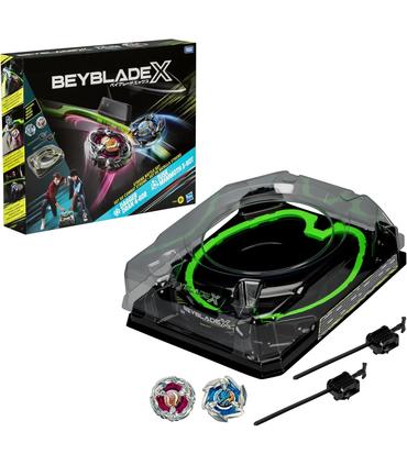 beyblade-x-set-de-batalla-xtreme