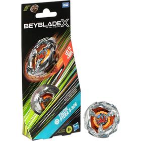 bey-bbx-booster-single-top-talon-petera