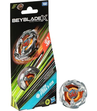 bey-bbx-booster-single-top-talon-petera