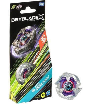 bey-bbx-booster-single-top-kheel-shark