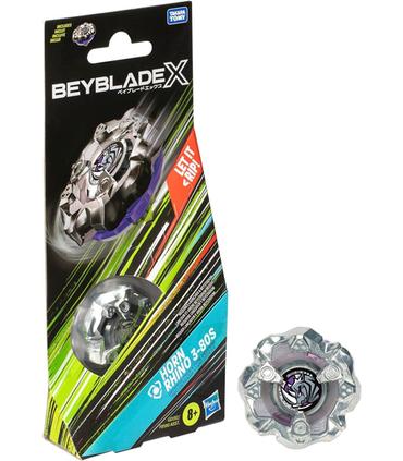 bey-bbx-booster-single-top-horn-rhino