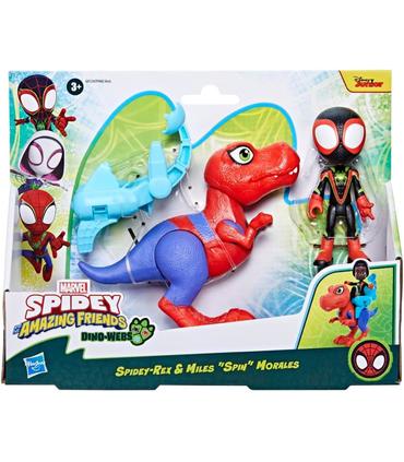 saf-lg-dino-acsry-miles