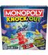 monopoly-knockout