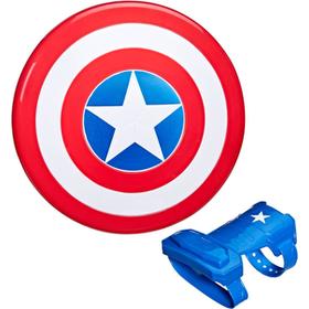 avengers-capitan-america-role-play