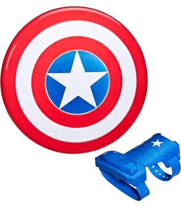 avengers-capitan-america-role-play