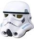 sw-r1-imperial-stormtrooper-vc-helmet