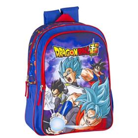 mochila-infantil-bd-super