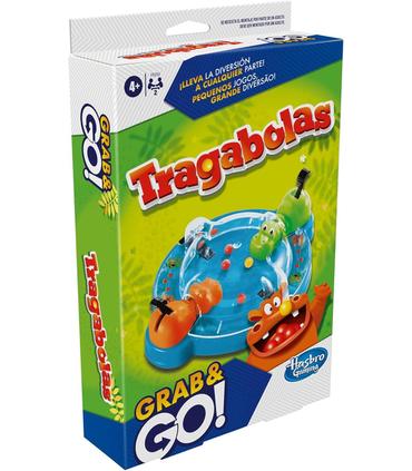 tragabolas-viaje