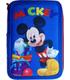 plumier-triple-mickey-mouse
