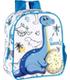 dino-mochilita-28cm