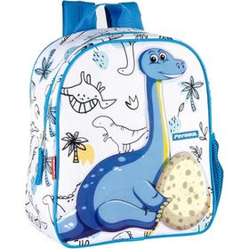 dino-mochilita-28cm