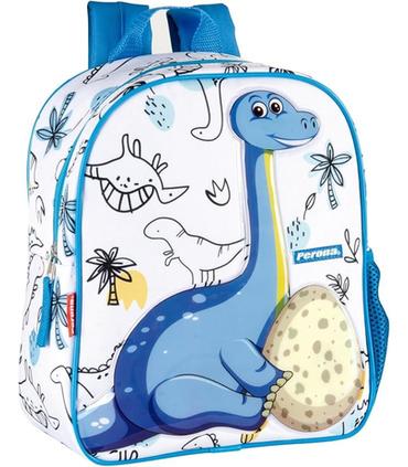 dino-mochilita-28cm