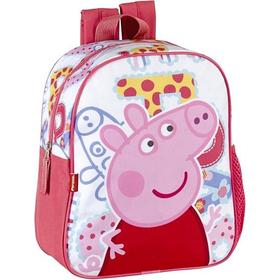 peppa-pig-mochilita-28cm