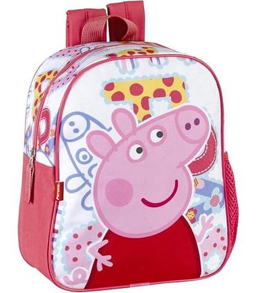 peppa-pig-mochilita-28cm