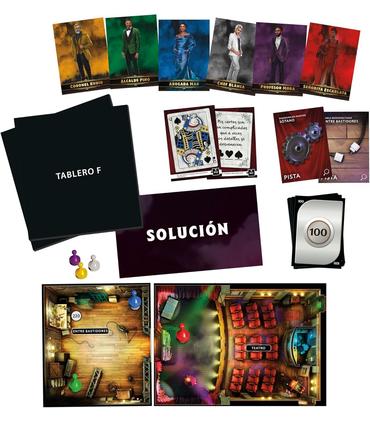 cluedo-escape-el-club-del-ilusionista