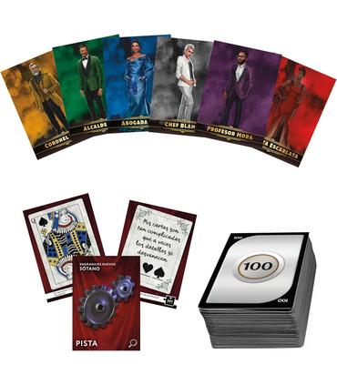 cluedo-escape-el-club-del-ilusionista