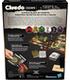 cluedo-escape-the-mignight-hotel-misterio-en-el-hotel
