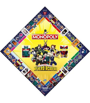monopoly-my-hero-academia
