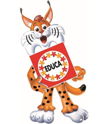 lince-misterio-150-imagenes