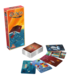 dixit-quest