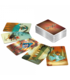 dixit-origins