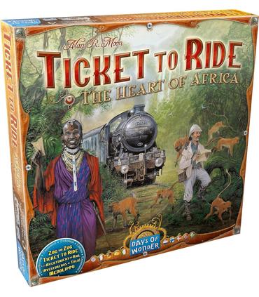 aventureros-al-tren-el-corazon-de-africa