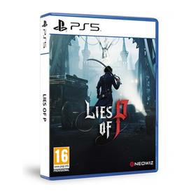 lies-of-p-ps5-reacondicionado