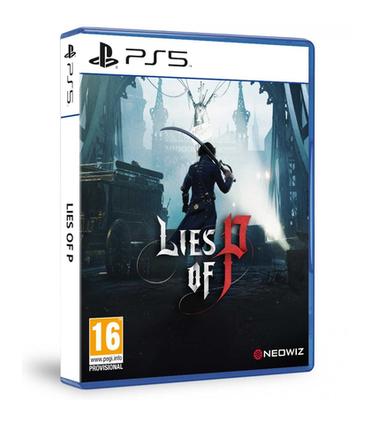 lies-of-p-ps5-reacondicionado