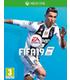 fifa-19-xbox-one-reacondicionado