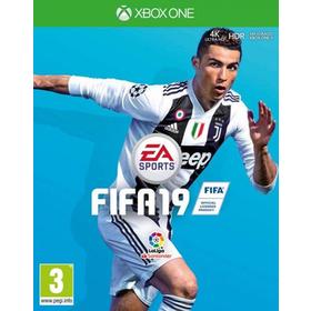 fifa-19-xbox-one-reacondicionado