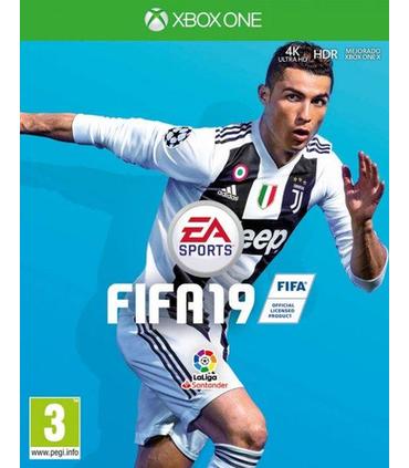 fifa-19-xbox-one-reacondicionado