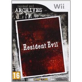 resident-evil-wii-reacondicionado