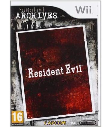 resident-evil-wii-reacondicionado