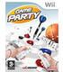 game-party-wii-vi-reacondicionado